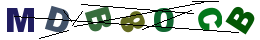 nrcode