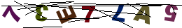 nrcode