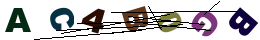 nrcode
