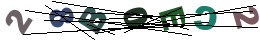 nrcode