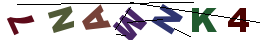 nrcode