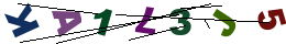 nrcode