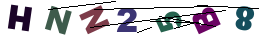 nrcode