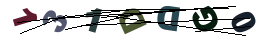 nrcode
