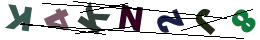 nrcode