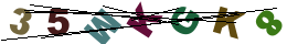 nrcode