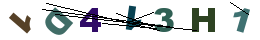 nrcode
