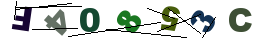 nrcode