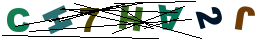 nrcode