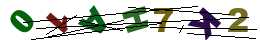 nrcode