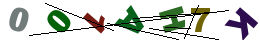 nrcode