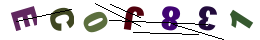 nrcode