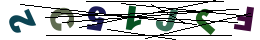 nrcode