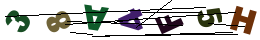 nrcode