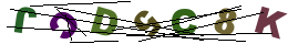 nrcode
