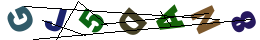 nrcode