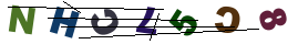 nrcode