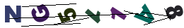 nrcode