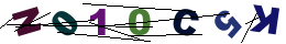 nrcode