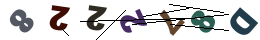 nrcode