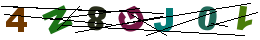 nrcode