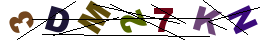 nrcode