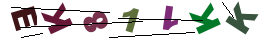 nrcode