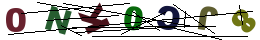 nrcode