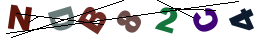 nrcode