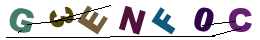 nrcode
