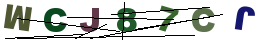 nrcode