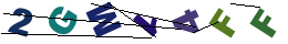 nrcode