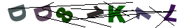 nrcode