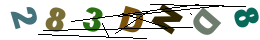 nrcode