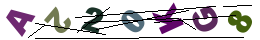 nrcode