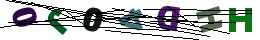 nrcode
