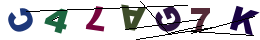 nrcode