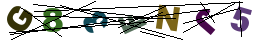 nrcode