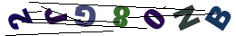 nrcode