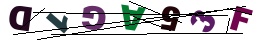 nrcode