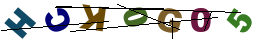 nrcode