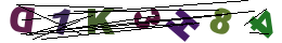 nrcode