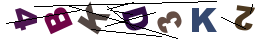 nrcode