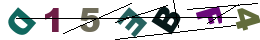 nrcode