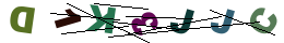 nrcode