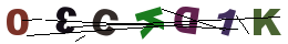 nrcode