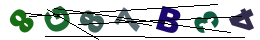 nrcode