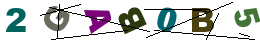 nrcode