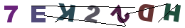 nrcode