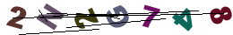 nrcode